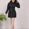 2203 - Imagen 4