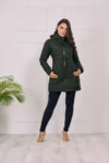 2203-2-1 - 1 colección 2025 - Nudotex
