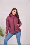 2204-1-1 - 1 colección 2025 - Nudotex