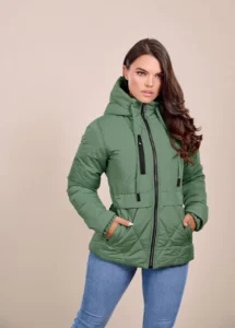 2205-2-1 - 1 colección 2025 - Nudotex