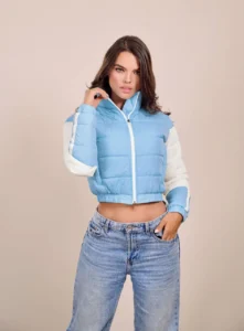2206-2-1 - 1 colección 2025 - Nudotex