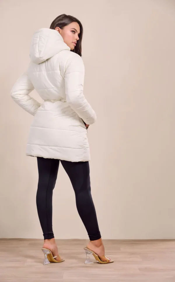 2207 - Imagen 2