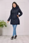 2208-1-1 - 1 colección 2025 - Nudotex