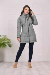 2208-1-1 - 1 colección 2025 - Nudotex