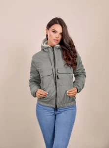 2209-1-1 - 1 colección 2025 - Nudotex