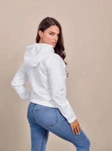 2210-2-1 - 1 colección 2025 - Nudotex