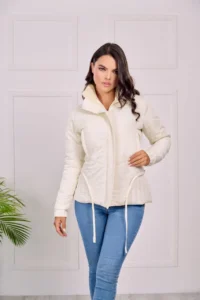 2212-1-1 - 1 colección 2025 - Nudotex