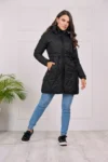 2215-1-1 - 1 colección 2025 - Nudotex