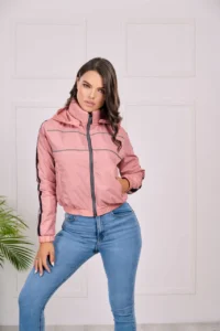 2216-2-1 - 1 colección 2025 - Nudotex