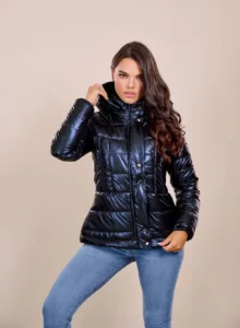 2218-1-1 - 1 colección 2025 - Nudotex