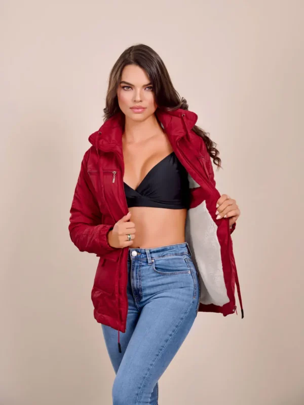 2219 - Imagen 3