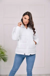 2220-1-1 - 1 colección 2025 - Nudotex