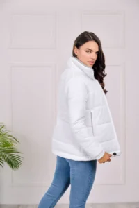2220-1-1 - 1 colección 2025 - Nudotex