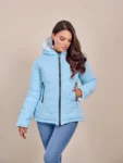 2221-1-1 - 1 colección 2025 - Nudotex