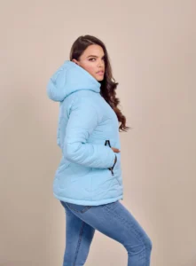 2221-1-1 - 1 colección 2025 - Nudotex