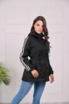 2222-2-1 - 1 colección 2025 - Nudotex