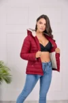 2223-1-1 - 1 colección 2025 - Nudotex
