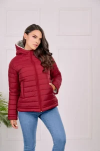 2223-1-1 - 1 colección 2025 - Nudotex