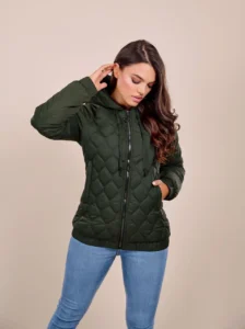 2224-1-1 - 1 colección 2025 - Nudotex