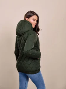 2224-1-1 - 1 colección 2025 - Nudotex