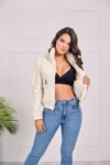 2225-1-1 - 1 colección 2025 - Nudotex