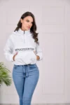 2227-1-1 - 1 colección 2025 - Nudotex