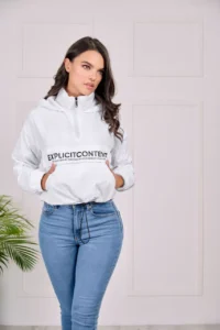 2227-1-1 - 1 colección 2025 - Nudotex