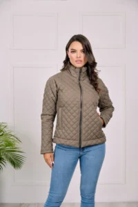 2229-1-1 - 1 colección 2025 - Nudotex
