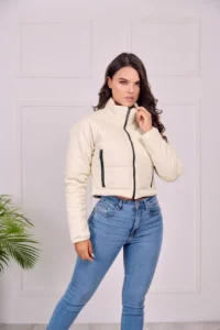 2230-2-1 - 1 colección 2025 - Nudotex