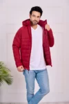 2232-1-1 - 1 colección 2025 - Nudotex