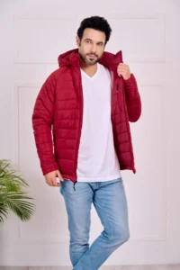 2232-1-1 - 1 colección 2025 - Nudotex