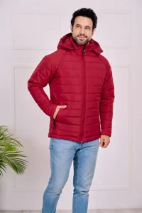 2232-1-1 - 1 colección 2025 - Nudotex