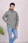 2233-2-1 - 1 colección 2025 - Nudotex