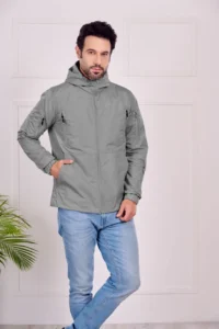 2233-2-1 - 1 colección 2025 - Nudotex