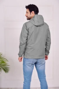 2233-2-1 - 1 colección 2025 - Nudotex