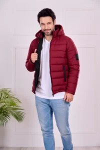2234-1-1 - 1 colección 2025 - Nudotex