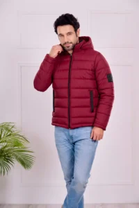 2234-1-1 - 1 colección 2025 - Nudotex
