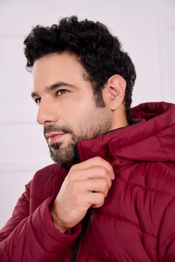 2234 - Imagen 4