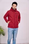 2235-1-1 - 1 colección 2025 - Nudotex