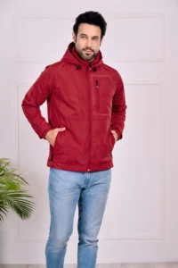 2235-1-1 - 1 colección 2025 - Nudotex