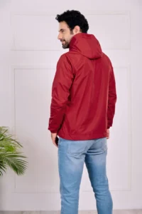 2235-1-1 - 1 colección 2025 - Nudotex