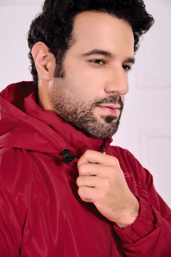 2235 - Imagen 3