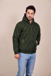 2236-1-1 - 1 colección 2025 - Nudotex