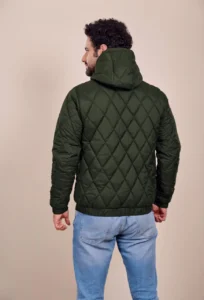2236-1-1 - 1 colección 2025 - Nudotex