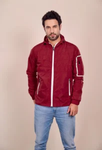 2237-2-1 - 1 colección 2025 - Nudotex