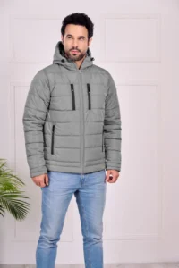 2238-1-1 - 1 colección 2025 - Nudotex