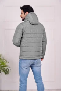 2238-1-1 - 1 colección 2025 - Nudotex