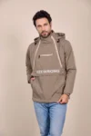 2239-2-1 - 1 colección 2025 - Nudotex