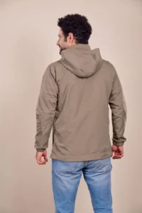 2239-2-1 - 1 colección 2025 - Nudotex