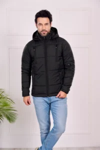 2240-1-1 - 1 colección 2025 - Nudotex